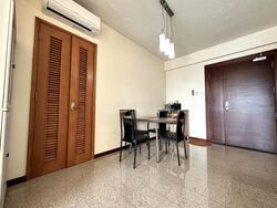Queens (D3), Condominium #462554791
